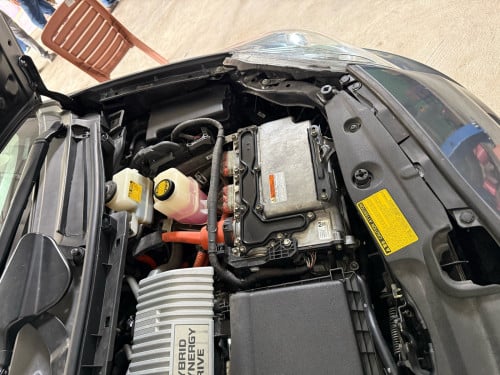 Prius2010