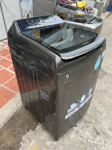 Samsung 14kg