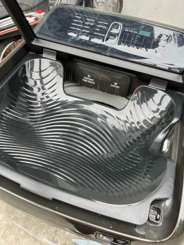 Samsung 14kg