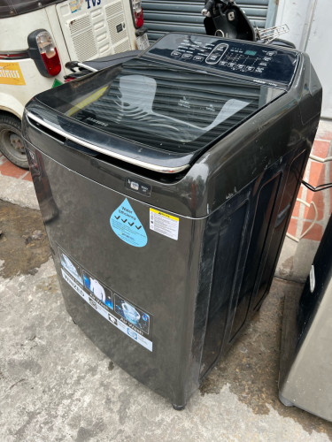 Samsung 14kg