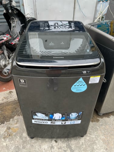 Samsung 14kg