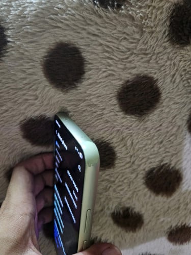 Samsung a54 5g sim2
