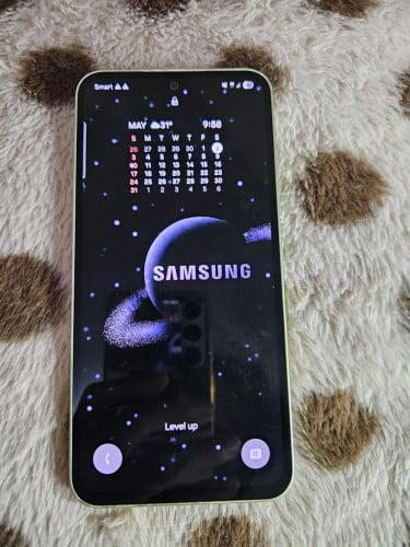 Samsung a54 5g sim2