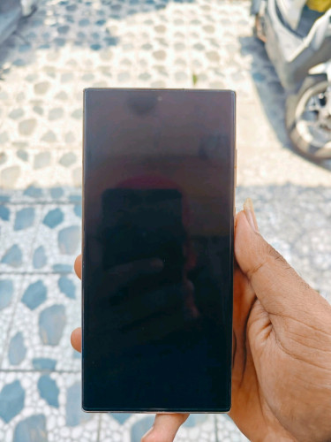Samsung Mobile