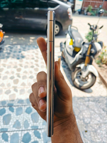 Samsung Mobile