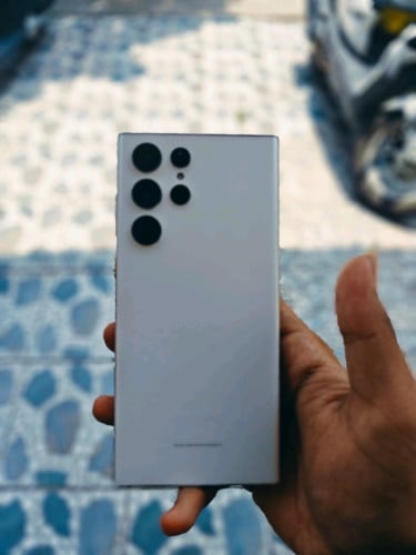 Samsung Mobile