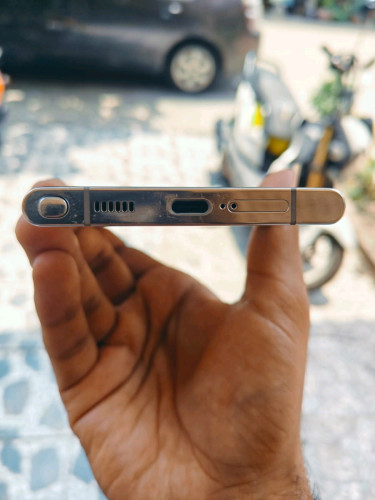 Samsung Mobile