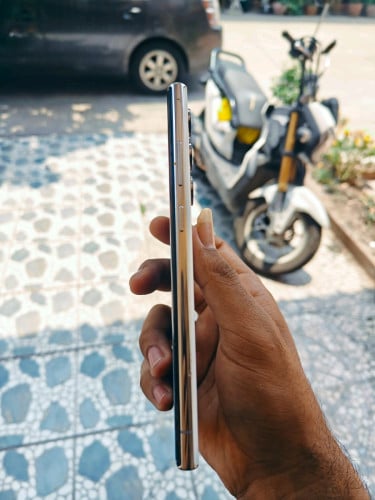 Samsung Mobile