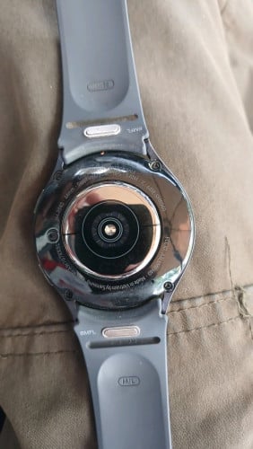 Samsung Watch6 44mm 90%😘❤️