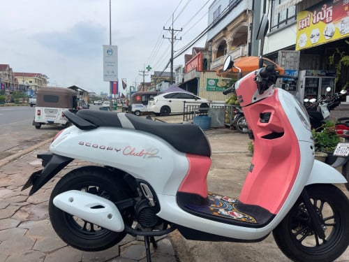 Scoopyi.  024
