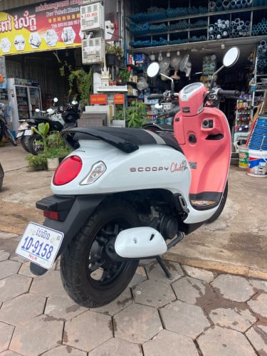Scoopyi.  024