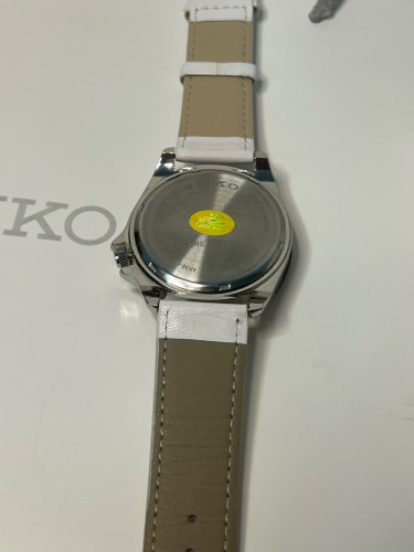 Seiko Nami AAA