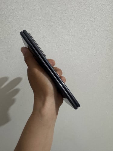 Sell Magic V2 ram12+12g rom256g Global Sim2