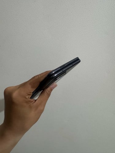 Sell Magic V2 ram12+12g rom256g Global Sim2