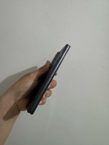 Sell Magic V2 ram12+12g rom256g Global Sim2