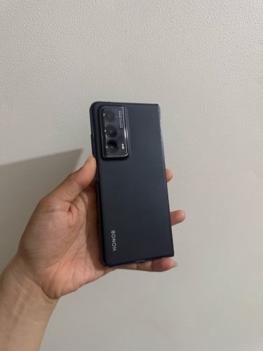 Sell Magic V2 ram12+12g rom256g Global Sim2