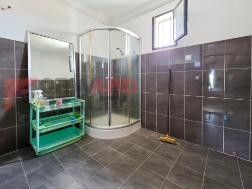 SENSOK 5BED VILLA|6BATH|FULLY FURNISHED|PHNOM PENH THMEY