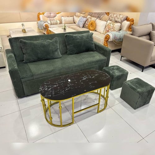 Sofa Bed