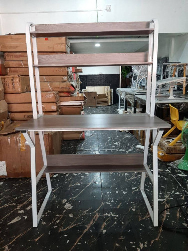 Student table តុក្មេងរៀន