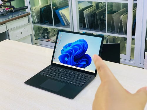 Surface Laptop 3 Touch 14”2K