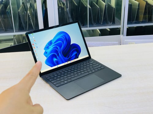 Surface Laptop 3 Touch 14”2K