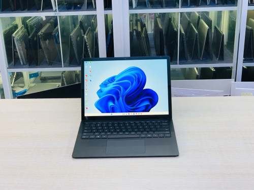 Surface Laptop 3 Touch 14”2K