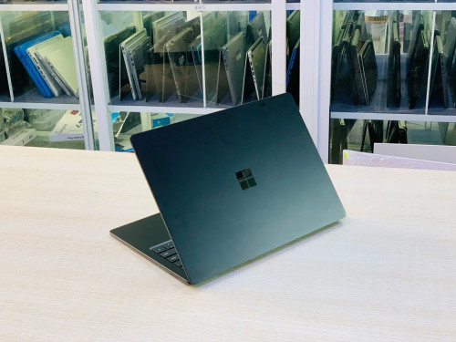Surface Laptop 3 Touch 14”2K