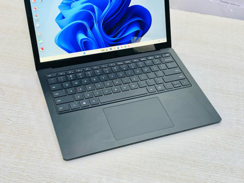 Surface Laptop 3 Touch 14”2K