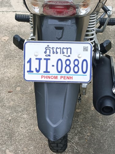 Suzuki smash2021លក់តម្លៃក្រោមទីផ្សារ