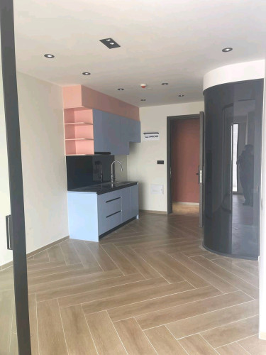 Time Square 5 ~Buy now move in now ~unit 1Bed