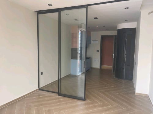 Time Square 5 ~Buy now move in now ~unit 1Bed