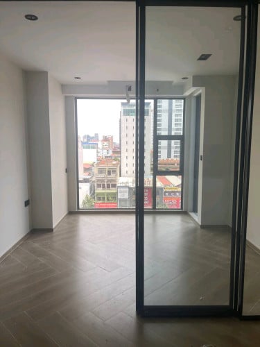 Time Square 5 ~Buy now move in now ~unit 1Bed