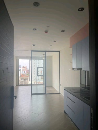 Time Square 5 ~Buy now move in now ~unit 1Bed