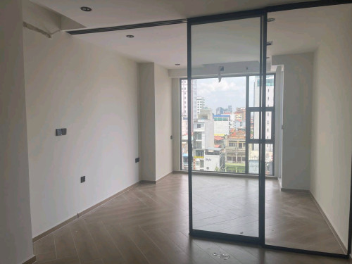 Time Square 5 ~Buy now move in now ~unit 1Bed