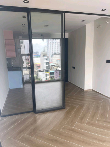 Time Square 5 ~Buy now move in now ~unit 1Bed