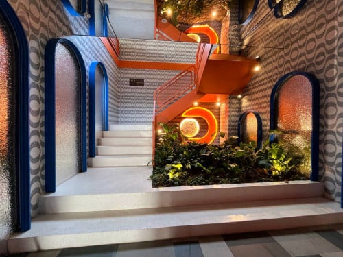 Time Square 5 ~Buy now move in now ~unit 1Bed