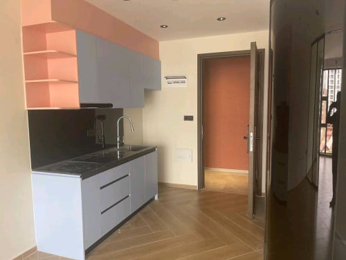 Time Square 5 ~Buy now move in now ~unit 1Bed