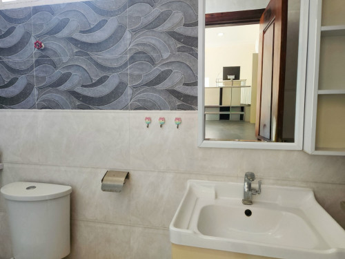 Toul Kork | Apartment for rent near RUPP and Western University Toul Kork