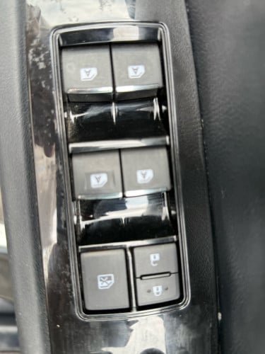 TOYOTA ALPHARD 2015សាងបាន34900$