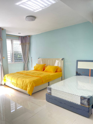 Villa for rent