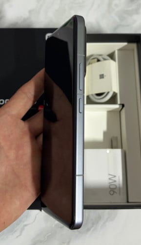 Xiaomi 15pro fullset