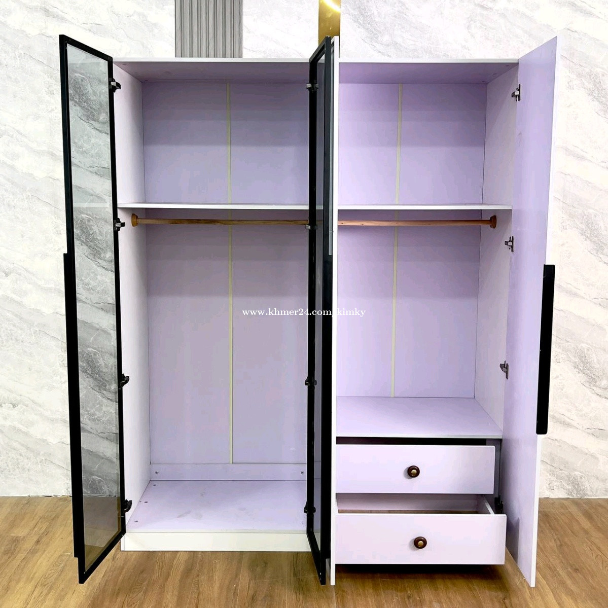 Elegant Design