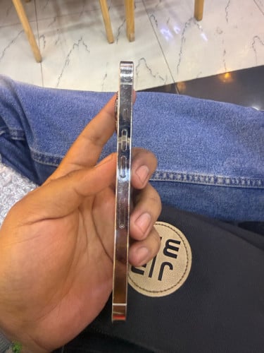 លក់មួយមេមេ