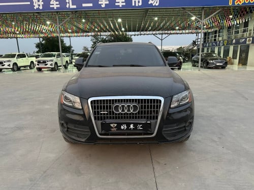 មកមើលឡានចរចាតម្លៃបាន