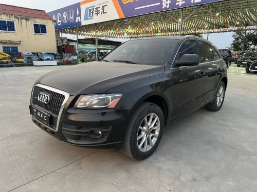 មកមើលឡានចរចាតម្លៃបាន