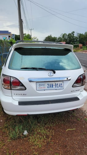 ម្ចាសដើម