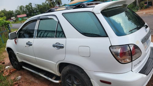 ម្ចាសដើម