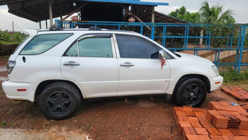 ម្ចាសដើម
