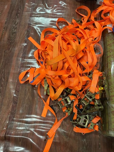 កៅឡាក់រឹតអីវាន់