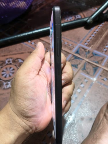 លក់ដូរតាម